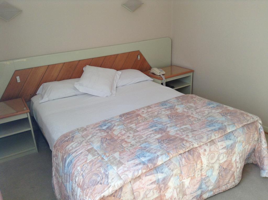 Hotel Terrabella Талька Номер фото
