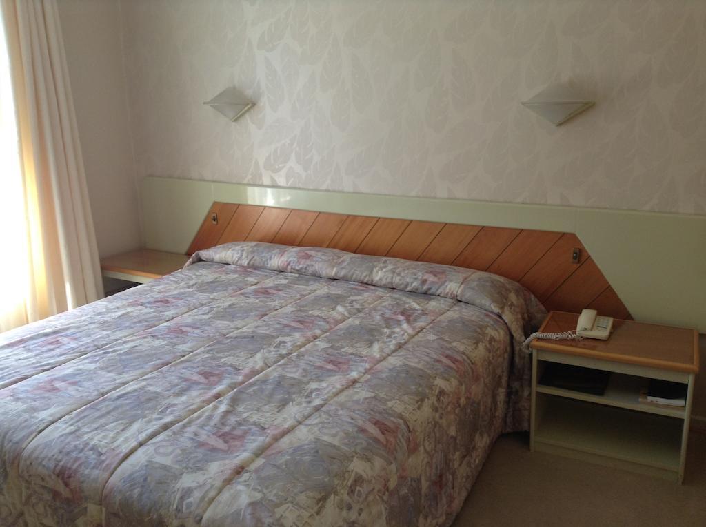 Hotel Terrabella Талька Номер фото