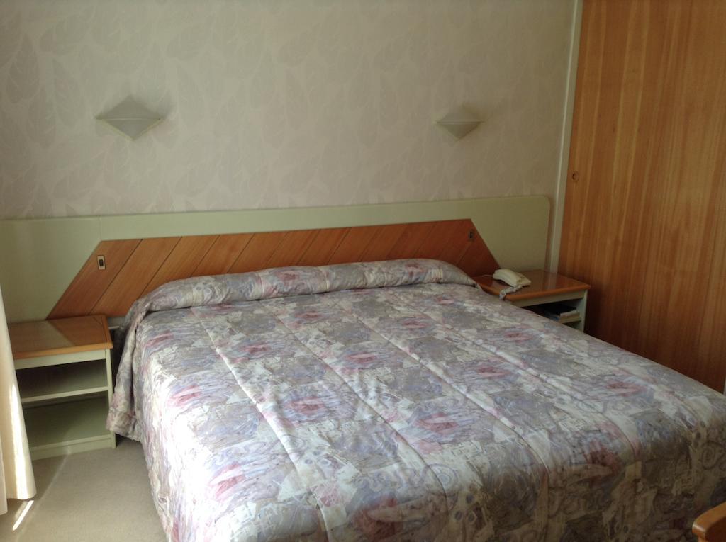 Hotel Terrabella Талька Номер фото