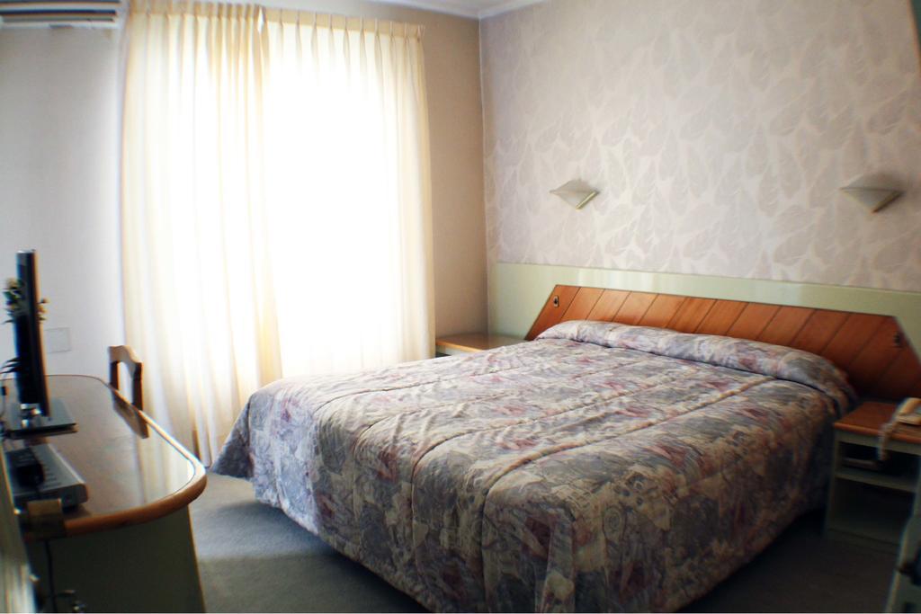 Hotel Terrabella Талька Экстерьер фото